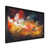 Black Picture Frame selected