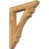Western Red Cedar selected