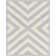 Edzel Performance Indoor Rug