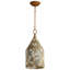 Collier 1 - Light Pendant-1789574956