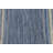 Swanee Indoor / Outdoor Rug-121139245
