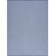 Tapis bleu antidérapant Brenly-944351282