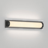 Dimmable LED Vanity Light