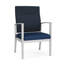 Fauteuil surdimensionné Amherst-70961914-70961908