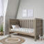 Tutti Bambini Modena 3-in-1 Cot Bed-39977520
