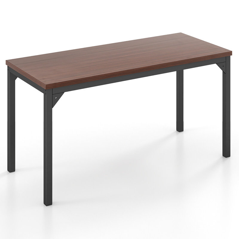 Sadonia l 55 po