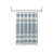 Blue Striped