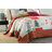Plaid Quilt-61423625