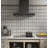 GE Profile Smart Appliances 610 CFM Convertible Wall Mount Range Hood with Night Light Wi-Fi Remote Control Included-317079720-375565998