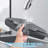 Drying Mat