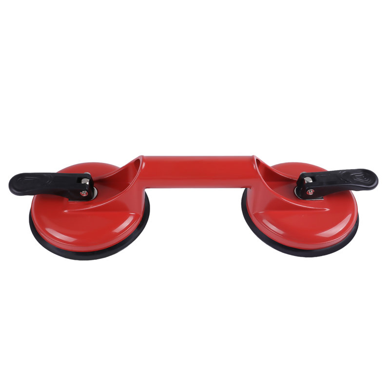 12.2'' Grab Bar