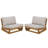 Duncan Lounge Chair Set Of 2-1204748508