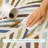 Machine Washable Indoor/Outdoor Chantille ACN2475 Mid-Century Modern Rug-996394905-996394902