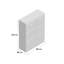 Garcia 24 Pair Shoe Storage Cabinet-45289824