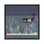 « The Fishtank » par Nic squirrell-impression-53945032-53945033-54244294