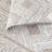 Pasha Hand Woven Performance Geometric Rug-25809827