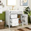 36'' Bathroom Vanity With Top Sink-1672194103-1672194102