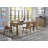 Aloma Dining Table