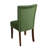 Arline 20.5'' H Upholstered Parsons Chair-127166394