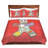 Duvet Cover-1587972848-1587647069