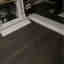 Customer photo 3 of 11