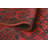 Khylen Nathan Red Runner