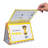 Flash Cards