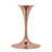 Lippa Dining Table by Modway-128037528-128037533-128037531