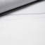 Panel Paste The Wall Wallpaper-347160185