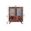 Malmö 2 Highboard