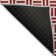 Tapis Aquaisha