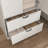 Accent Chests / Cabinets Accent Cabinet