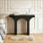 Entryway Table,Console Table,Nightstand