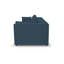 Narvelle 4 Seater Corner Sofa -2086848383-2086848382