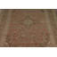 Tapis traditionnel floral 10 x 13