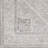 Culmore Oriental Indoor Rug-1609015207