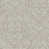 Beige est en rupture de stock sélectionné