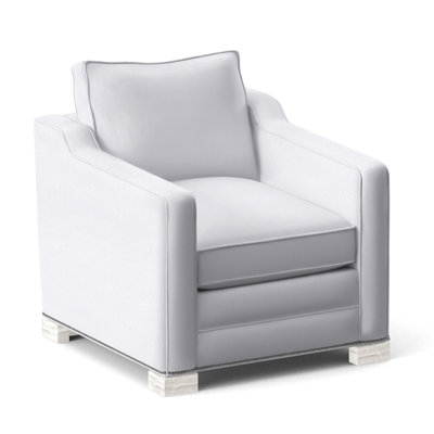 Chaise 31,5 po Stanton