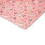 Couverture Sanpi Hello Kitty Rainbow-110811230-110811231