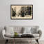 «Glasgow» par Alan Paul, impression sur toile tendue-72407556-72407554-72407555