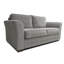 Belvidere 2 Seater Sofa Bed-30328301