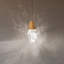Martini 1 - Light LED Pendant-70593620-78161115