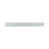 Grisaille Fluted