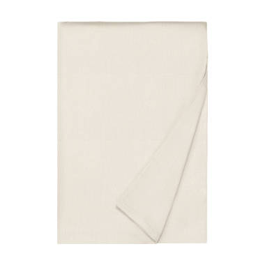 Provenza Cloth Placemats