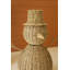 HOMME DE NEIGE SEAGRASS