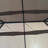 Steel Patio Gazebo-113651720