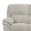 Coonrod 3 Seater Reclining Sofa-278469259
