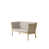 Beige is out of stock