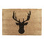 Bluffton Non-Slip Outdoor Doormat