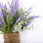 Arrangement floral 24 po